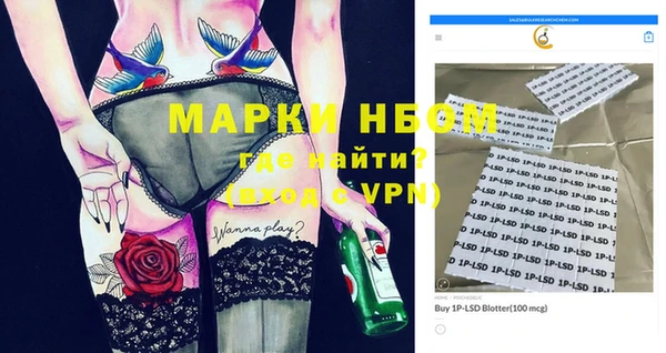 спайс Ладушкин